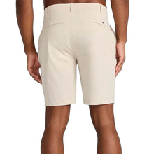 Load image into Gallery viewer, Redvanly Hanover 9 Inch Mens Pull-On Golf Shorts
 - 35