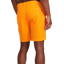Load image into Gallery viewer, Redvanly Hanover 9 Inch Mens Pull-On Golf Shorts
 - 55