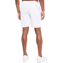 Load image into Gallery viewer, Redvanly Hanover 9 Inch Mens Pull-On Golf Shorts
 - 59