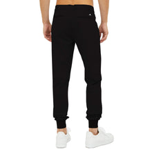 Load image into Gallery viewer, Redvanly Halliday Mens Golf Joggers
 - 6