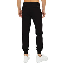 Load image into Gallery viewer, Redvanly Halliday Mens Golf Joggers
 - 9