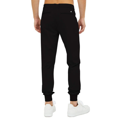 Redvanly Halliday Mens Golf Joggers