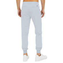Load image into Gallery viewer, Redvanly Halliday Mens Golf Joggers
 - 2