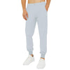 Redvanly Halliday Mens Golf Joggers