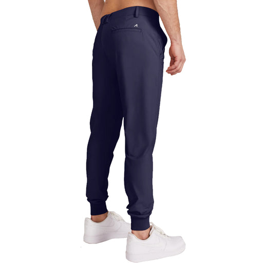 Redvanly Halliday Mens Golf Joggers