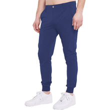 Load image into Gallery viewer, Redvanly Halliday Mens Golf Joggers - Navy/XXL
 - 7