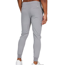 Load image into Gallery viewer, Redvanly Halliday Mens Golf Joggers
 - 9