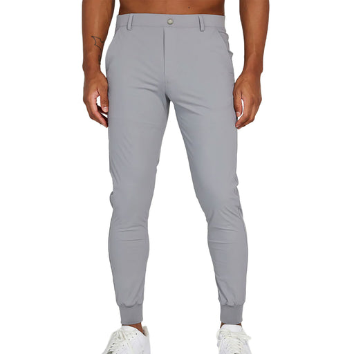 Redvanly Halliday Mens Golf Joggers