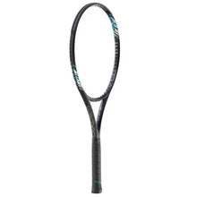 Load image into Gallery viewer, Diadem Nova FS 100 Plus Unstrung Tennis Racquet
 - 2