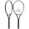 Diadem Nova FS 100 Plus Unstrung Tennis Racquet