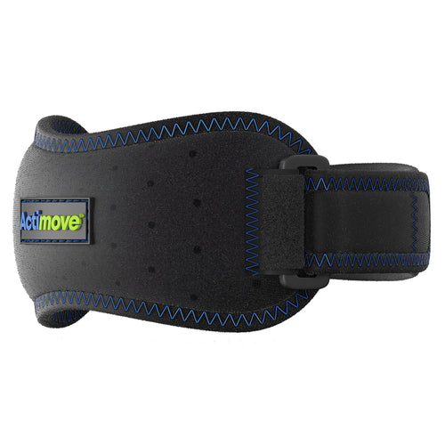 Actimove Sports Edition Patella Strap