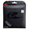 Solinco Confidential 16g Tennis String