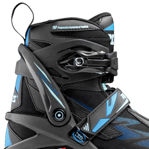 Roces Helium TIF Womens Inline Skates