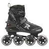 Roces PIC TIF Mens Inline Skates