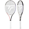 Tecnifibre T-FIGHT RS 300 Unstrung Tennis Racquet