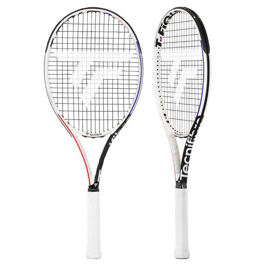 Tecnifibre T-FIGHT RS 305 Unstrung Tennis Racquet
