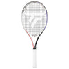 Tecnifibre T-Fight RSL 280 Unstrung Tennis Racquet