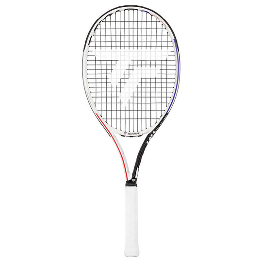 Tecnifibre T-Fight RSL 280 Unstrung Tennis Racquet