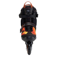 Load image into Gallery viewer, K2 Sk8 Hero Boa ALU Boys Adjustable Inline Skates1
 - 3