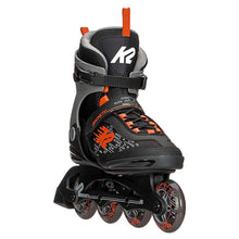 Load image into Gallery viewer, K2 Kinetic 80 Mens Inline Skates
 - 2