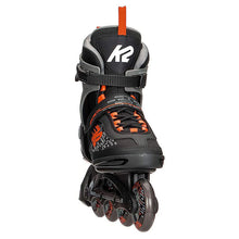 Load image into Gallery viewer, K2 Kinetic 80 Mens Inline Skates
 - 3