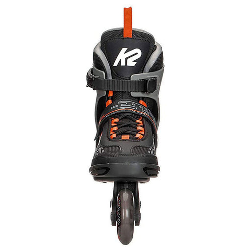 K2 Kinetic 80 Mens Inline Skates