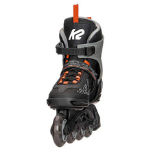 Load image into Gallery viewer, K2 Kinetic 80 Mens Inline Skates
 - 5