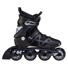 Load image into Gallery viewer, K2 F.I.T. 84 Boa Mens Inline Skates
 - 2