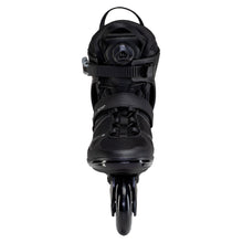 Load image into Gallery viewer, K2 F.I.T. 84 Boa Mens Inline Skates
 - 3
