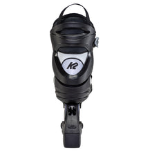 Load image into Gallery viewer, K2 F.I.T. 84 Boa Mens Inline Skates
 - 4