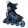 K2 F.I.T. 90 Boa Mens Inline Skates