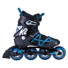 Load image into Gallery viewer, K2 F.I.T. 90 Boa Mens Inline Skates
 - 2