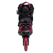 Load image into Gallery viewer, K2 Alexis 90 Boa Womens Inline Skates
 - 3