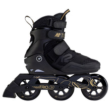 Load image into Gallery viewer, K2 Trio 110 Mens Urban Inline Skates
 - 2