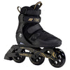 K2 Trio 110 Mens Urban Inline Skates