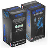 Xenon The Xenon Platform Tennis Balls - 2 Pack