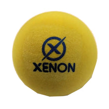 Load image into Gallery viewer, Xenon The Xenon Platform Tennis Balls - 2 Pack 1
 - 2