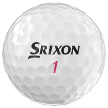 Load image into Gallery viewer, Srixon Soft Feel Lady Golf Balls - Dozen
 - 2