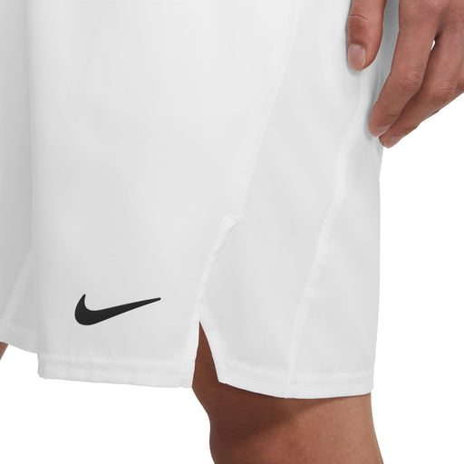 NikeCourt Dri-Fit Victory 9in Mens Tennis Shorts