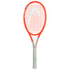 Head Graphene 360+ Radical Pro Unstrung Tennis Racquet