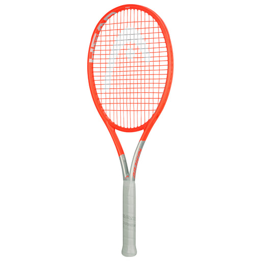 Head Graphene 360+ Rad Pro Unstr Tennis Racquet - 98/4 5/8/27