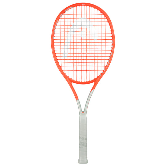 Head Graphene 360+ Radical MP Unstrung Tennis Racquet