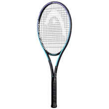 Load image into Gallery viewer, Head Graphene 360+ Gravity Pro Tennis Racquet
 - 2