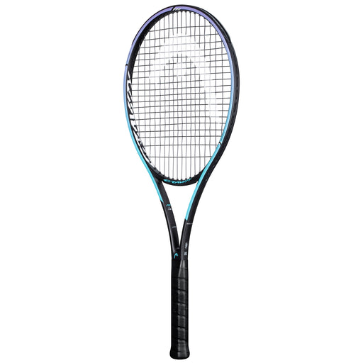 Head Graphene 360+ Gravity Pro Tennis Racquet