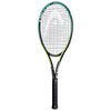 Head Graphene 360+ Gravity Pro Unstrung Tennis Racquet