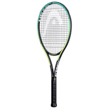 Load image into Gallery viewer, Head Graphene 360+ Gravity Pro Tennis Racquet - 100/4 5/8/27
 - 1