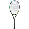 Head Graphene 360+ Gravity Lite Unstrung Tennis Racquet
