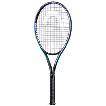 Load image into Gallery viewer, Head Graphene 360 Grav LT Unstrung Tennis Racquet
 - 2