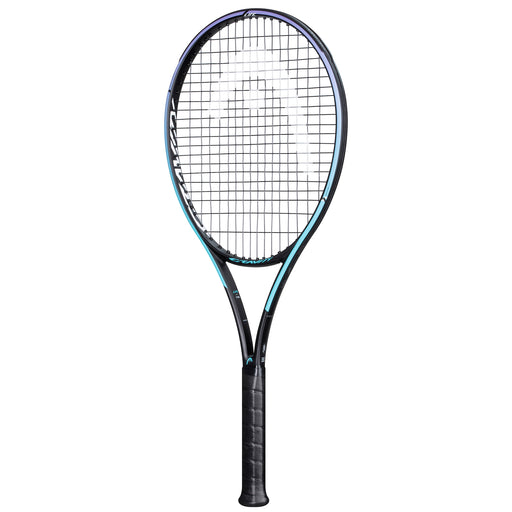 Head Graphene 360 Grav LT Unstrung Tennis Racquet