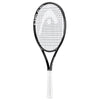 Head Graphene 360+ Speed MP Black Unstrung Tennis Racquet